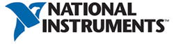 National Instruments